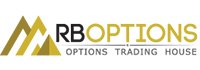 RBOptions Broker Logo